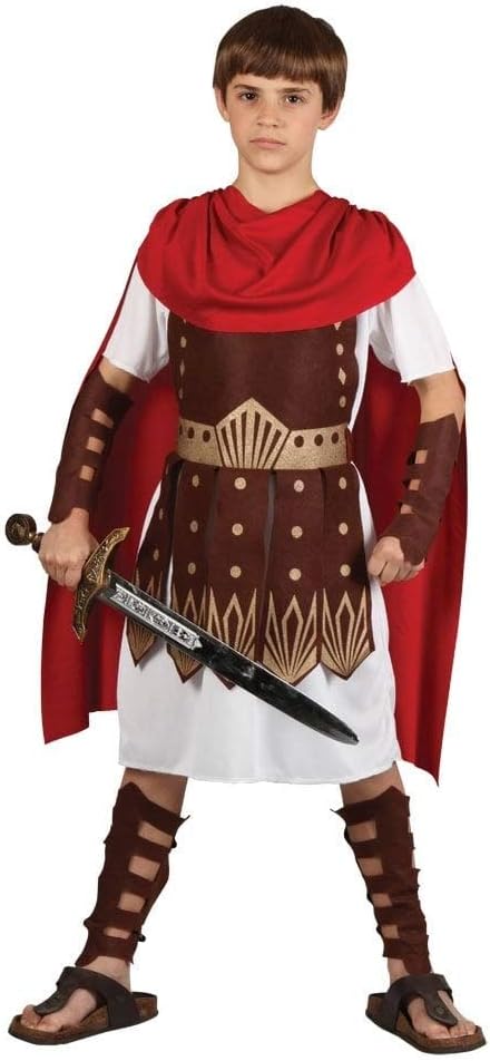ROMAN CENTURION