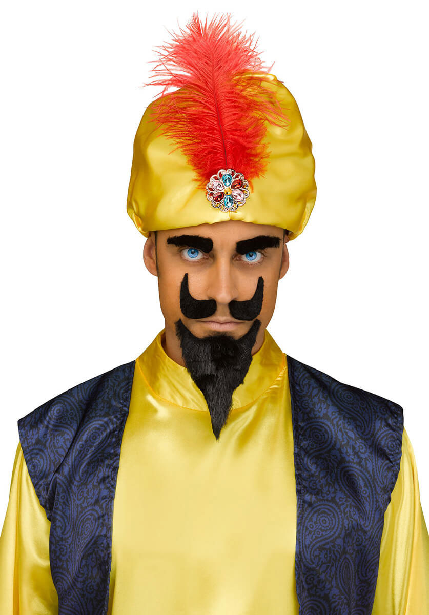 Zoltar Speaks Accessory Kit